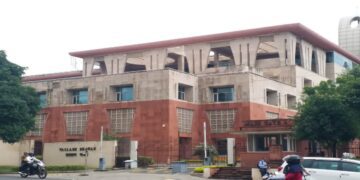 1200 675 26196924 thumbnail 16x9 vallabh