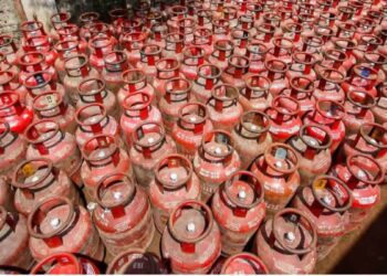 1200 675 26237473 thumbnail 16x9 sop