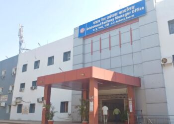 18 3