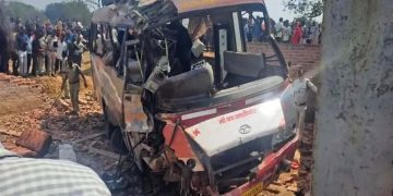 2 4