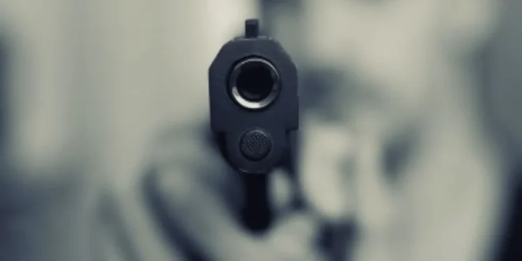 20 2