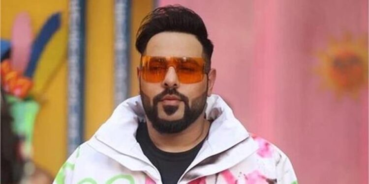 बादशाह के खिलाफ Fir: 'Tateeree' गाने में अश्लीलता का आरोप, यूट्यूब ने हटाया वीडियो, महिला आयोग ने भी किया तलब 1 23 2