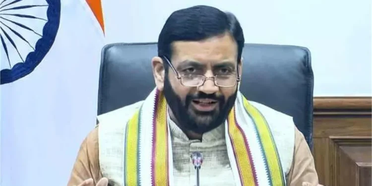 Cm Saini Action: हरियाणा में सड़क किनारे से हटेंगे बिजली के खंभे, मुख्यमंत्री सैनी ने दिए सख्त निर्देश; जानें सरकार का नया प्लान 1 24 1 1