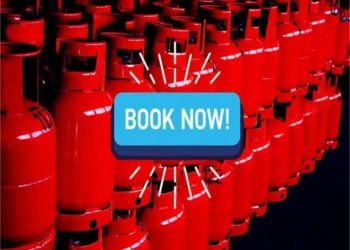 Lpg Booking New Numbers: पंजाब के गैस उपभोक्ताओं के लिए खुशखबरी! इंडेन, Hp और भारत गैस ने जारी किए नए बुकिंग नंबर; अब मिनटों में बुक होगा सिलेंडर 8 24 1 3