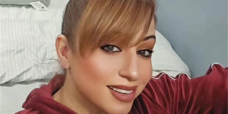 Nancy Grewal Murder Case: नैंसी की बहन का रोंगटे खड़े कर देने वाला खुलासा, बोलीं- 'दोस्त ने 15 दिन पहले ही दी थी चेतावनी' 1 24 2