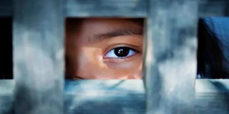 Ranchi Crime News: रांची में नाबालिग को बेचने का सनसनीखेज मामला, सगी मौसी पर लगा आरोप; पुलिस ने शुरू की जांच 1 25 1 2