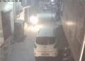 Ludhiana Crime: लुधियाना में मां-बेटी पर पेट्रोल छिड़क लगाई आग, आरोपी युवक भी बुरी तरह झुलसा, इलाके में दहशत