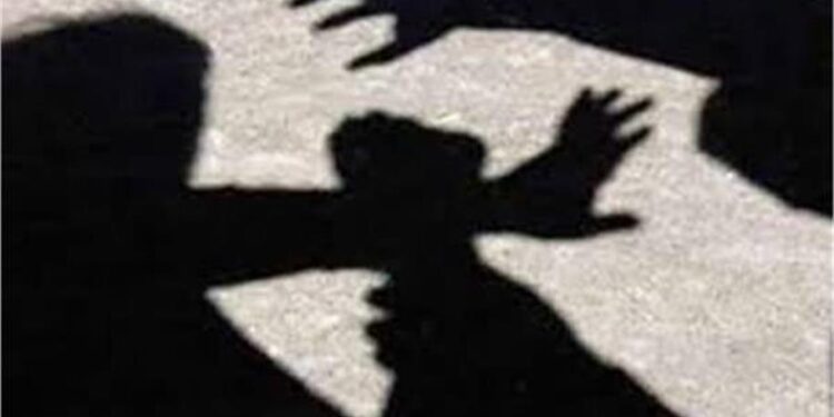 Ludhiana News: लुधियाना में शिवसेना नेता संदीप थापर पर जानलेवा हमला, तलवारों से किए वार; अस्पताल में हालत नाजुक 1 25 3