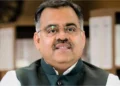 Punjab Weather: मार्च के पहले हफ्ते में ही क्यों छूट रहे पसीने? मौसम विभाग ने बताया भीषण गर्मी का ये डराने वाला कारण