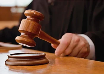 Punjab Rape Case Verdict: कपड़ा व्यापारी को 7 साल की सजा, 13 साल बाद पीड़िता की हुई जीत; जानें क्या है पूरा मामला? 5 27 1 3