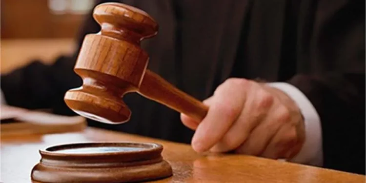 Punjab Rape Case Verdict: कपड़ा व्यापारी को 7 साल की सजा, 13 साल बाद पीड़िता की हुई जीत; जानें क्या है पूरा मामला? 1 27 1 3