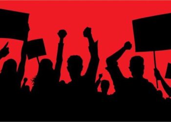 पंजाब के आढ़तियों ने सरकार के खिलाफ खोला मोर्चा! इस दिन से शुरू होगा बड़ा आंदोलन, संघर्ष का बजा बिगुल 11 28 1