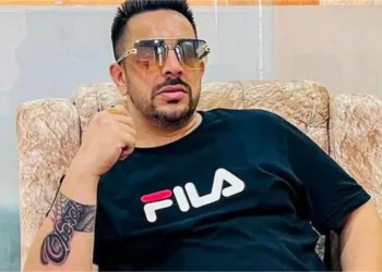 Lucky Oberoi Murder Case: पुलिस की बड़ी कार्रवाई, 10 संदिग्ध हिरासत में; 38 दिनों से फरार आरोपियों की तलाश तेज 3 29 1 3