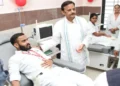 Jabalpur News: जबलपुर में रजिस्ट्री और लीज का अजब-गजब खेल, अंग्रेजों के पुराने कानून से जनता बेहाल