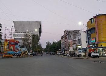 Jabalpur News: जबलपुर में रजिस्ट्री और लीज का अजब-गजब खेल, अंग्रेजों के पुराने कानून से जनता बेहाल 11 3 1