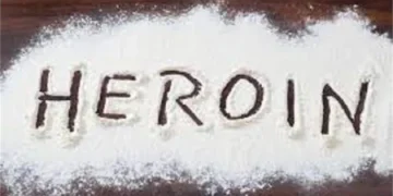 30 1