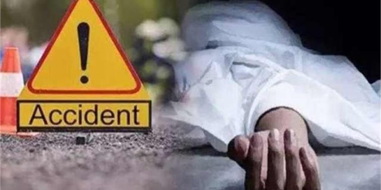 होली के रंग में पड़ा भंग! करनाल में दो घरों के बुझे चिराग, त्योहार की शाम मौत बनकर आई; परिजनों का रो-रोकर बुरा हाल 1 30