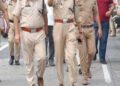 पंजाब पुलिस की बर्बरता! युवक को पहली मंजिल से नीचे फेंका, टूट गई रीढ़ की हड्डी; परिजनों का रो-रोकर बुरा हाल, इलाके में भारी तनाव