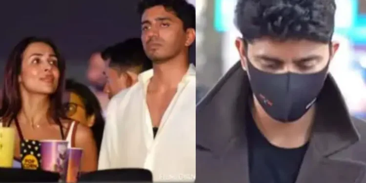 5puvmga4 makaika 625x300 27 November 25