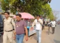 Balaghat News: बालाघाट में किराएदार बने आफत, मकान मालिक पर जबरन रजिस्ट्री का बनाया दबाव; पुलिस की शरण में पीड़ित परिवार