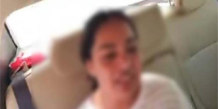 पंजाब सरपंच हत्याकांड में बड़ा खुलासा: मृतक की बेटी ने Aap विधायक पर लगाए गंभीर आरोप, मची सियासी खलबली 1 8 1