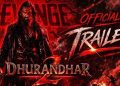 No Official Trailer Date for Dhurandhar 2 1200x900 1