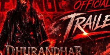 No Official Trailer Date for Dhurandhar 2 1200x900 1
