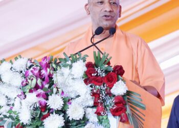 WhatsApp Image 2026 03 05 at 11.00.40 PM