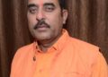 WhatsApp Image 2026 03 06 at 5.42.15 PM
