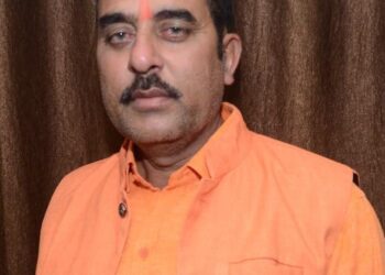 WhatsApp Image 2026 03 06 at 5.42.15 PM