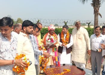 WhatsApp Image 2026 03 06 at 8.36.59 PM