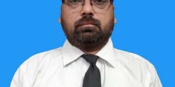 WhatsApp Image 2026 03 10 at 2.46.14 PM