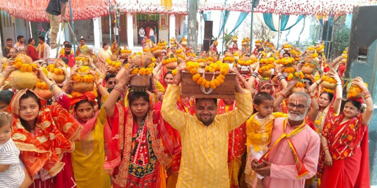 WhatsApp Image 2026 03 11 at 10.03.59 PM