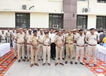 WhatsApp Image 2026 03 12 at 8.46.59 PM 1