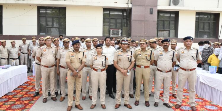 WhatsApp Image 2026 03 12 at 8.46.59 PM 1