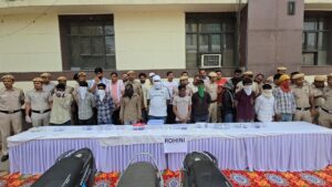 WhatsApp Image 2026 03 12 at 8.46.59 PM