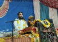 WhatsApp Image 2026 03 12 at 8.48.34 PM