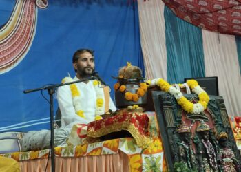 WhatsApp Image 2026 03 12 at 8.48.34 PM