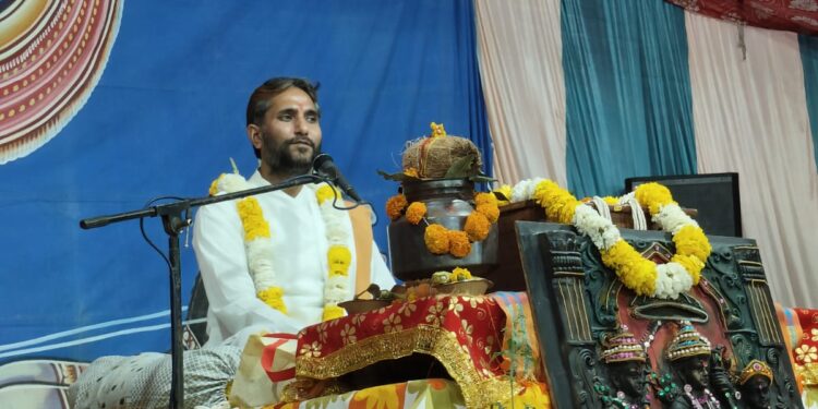 WhatsApp Image 2026 03 12 at 8.48.34 PM