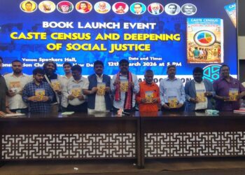 WhatsApp Image 2026 03 13 at 6.47.29 PM