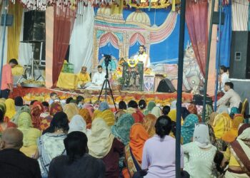 WhatsApp Image 2026 03 13 at 7.59.05 PM 1