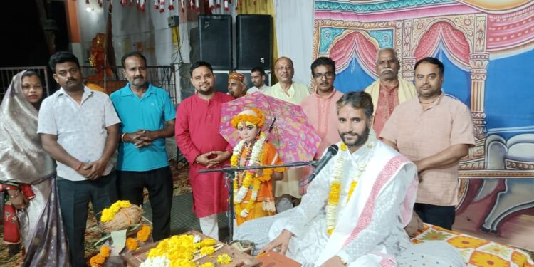 WhatsApp Image 2026 03 14 at 8.19.26 PM