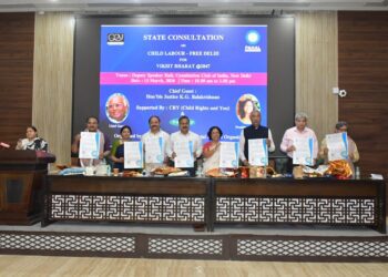 WhatsApp Image 2026 03 15 at 2.57.13 PM