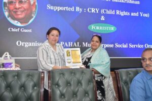 WhatsApp Image 2026 03 15 at 3.04.07 PM