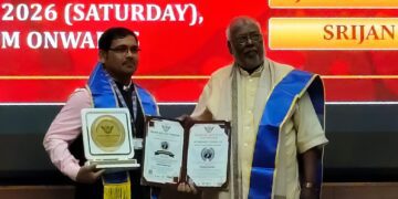 WhatsApp Image 2026 03 22 at 4.20.22 PM