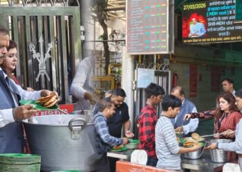 WhatsApp Image 2026 03 28 at 12.22.15 AM