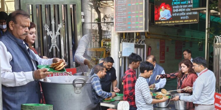 WhatsApp Image 2026 03 28 at 12.22.15 AM