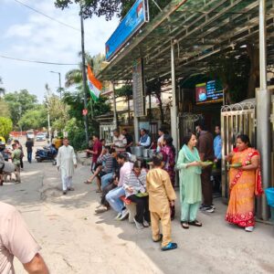 WhatsApp Image 2026 03 28 at 12.23.03 AM 1