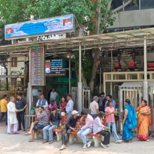 WhatsApp Image 2026 03 28 at 12.23.03 AM