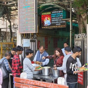 WhatsApp Image 2026 03 28 at 12.23.04 AM